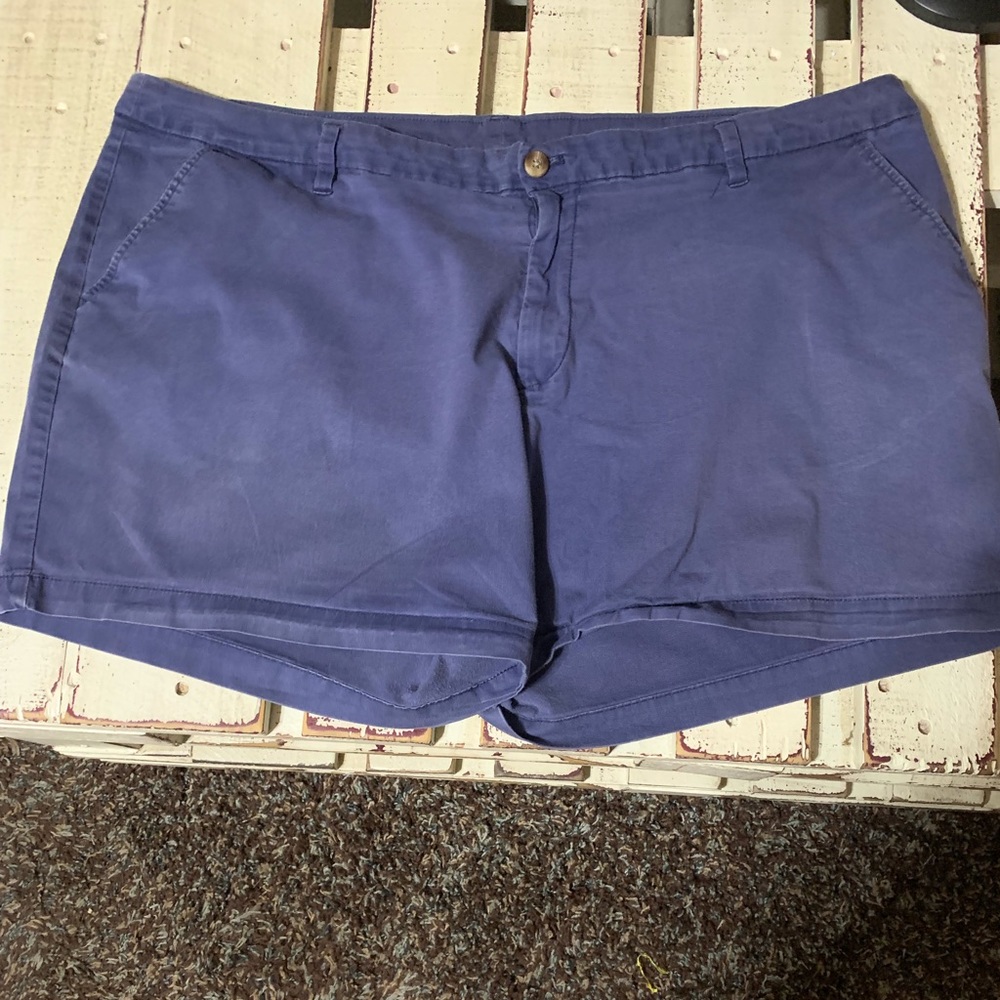 Faded Glory Shorts